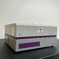 BMG Labtech FLUOstar Omega image 0